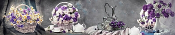 ArtSkinali240.jpg