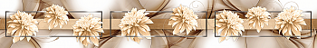 ArtSkinali2402.png