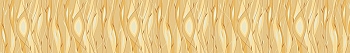 ArtSkinali2405.jpg
