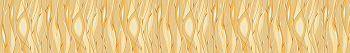 ArtSkinali2405.png