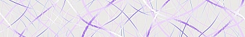 ArtSkinali2408.jpg