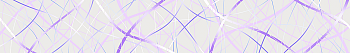 ArtSkinali2408.png