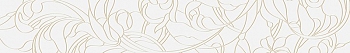 ArtSkinali2413.jpg