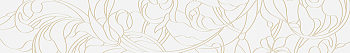 ArtSkinali2413.png