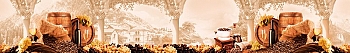 ArtSkinali2415.jpg