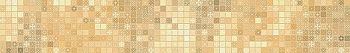 ArtSkinali2417.jpg