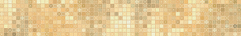 ArtSkinali2417.png