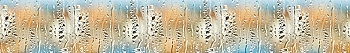 ArtSkinali2418.jpg
