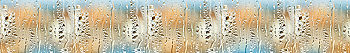 ArtSkinali2418.png