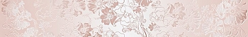 ArtSkinali2419.jpg
