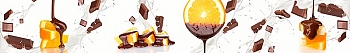 ArtSkinali2420.jpg
