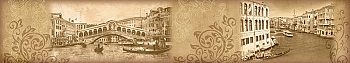 ArtSkinali2425.jpg