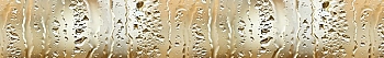 ArtSkinali2435.jpg