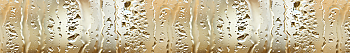 ArtSkinali2435.png