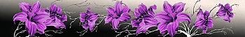 ArtSkinali2438.jpg