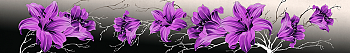 ArtSkinali2438.png