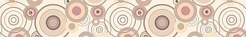 ArtSkinali2439.jpg