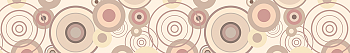 ArtSkinali2439.png