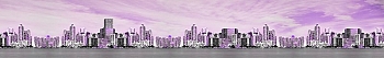 ArtSkinali2440.jpg