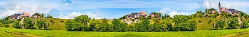 ArtSkinali2441.jpg