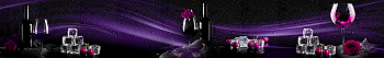 ArtSkinali2444.png