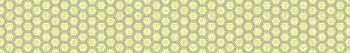 ArtSkinali2448.jpg