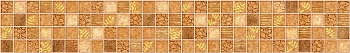 ArtSkinali2449.jpg