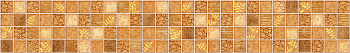 ArtSkinali2449.png