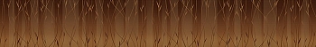 ArtSkinali2454.jpg