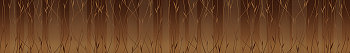 ArtSkinali2454.png