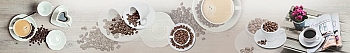ArtSkinali2473.jpg