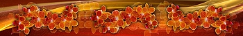ArtSkinali2481.jpg