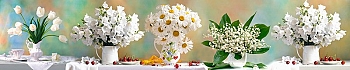 ArtSkinali25.jpg
