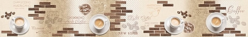 ArtSkinali2500.jpg
