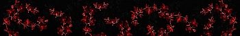 ArtSkinali2501.jpg