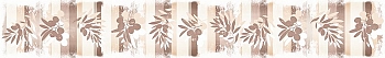 ArtSkinali2506.jpg