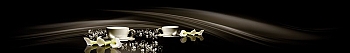 ArtSkinali2507.jpg
