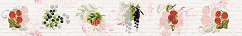 ArtSkinali2508.jpg