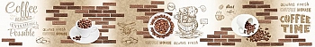 ArtSkinali2511.jpg