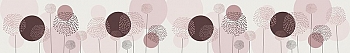 ArtSkinali2518.jpg
