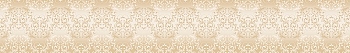 ArtSkinali2520.jpg