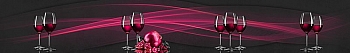 ArtSkinali2522.jpg