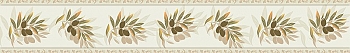 ArtSkinali2526.jpg
