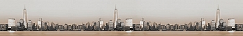 ArtSkinali2529.jpg