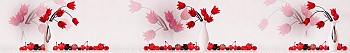 ArtSkinali2532.jpg