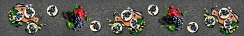ArtSkinali2533.jpg