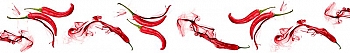 ArtSkinali2544.jpg