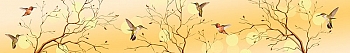 ArtSkinali2551.jpg