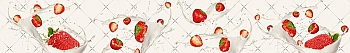 ArtSkinali2566.jpg