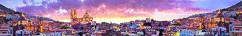 ArtSkinali2568.jpg